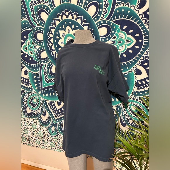 DMB Dreaming Tree Shirt - Picture 2 of 5